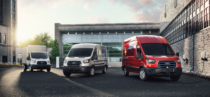 ford-e-transit-02.jpg