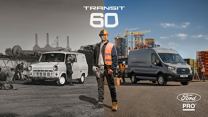 ford-transit-60th-anniversary-01.jpg