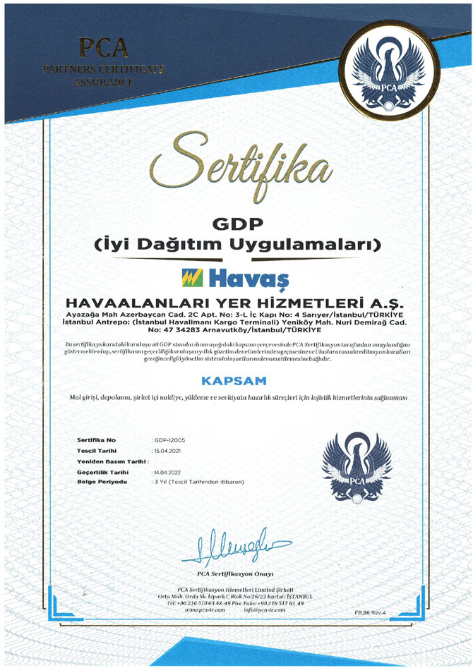 gdp-sertifika-tr-001.jpg