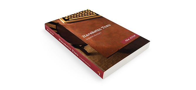 Hareketin Tozu Lojistik Notları (1994–1998) Hareketin Tozu Lojistik Notları (1994–1998)