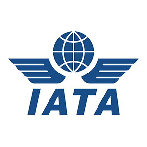iata-logo.jpg