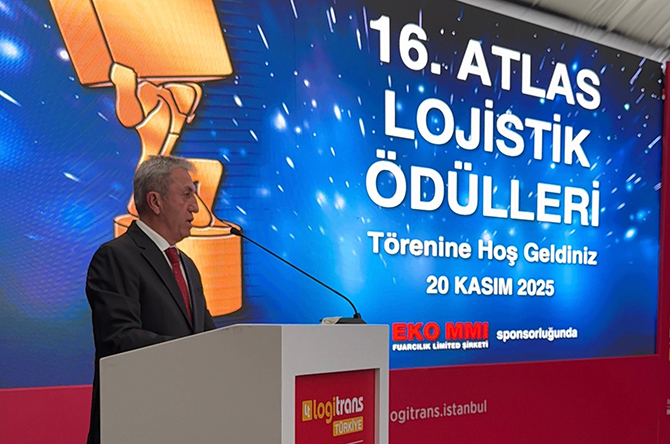 Altun: “Her Firmaya Kazanabilme Fırsatı Vermeyi Amaçladık”