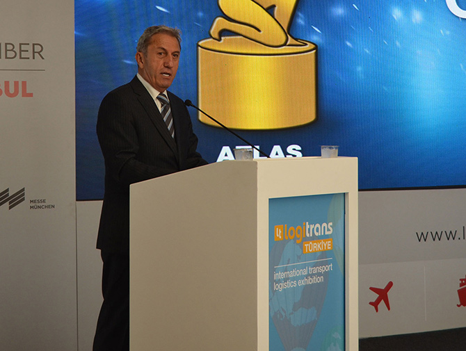 İlker Altun