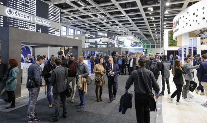 innotrans-02-003.jpg