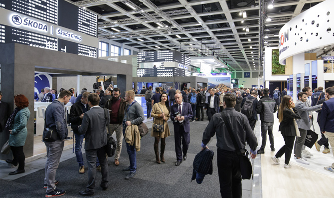 innotrans-02.jpg