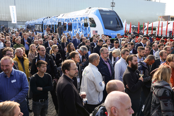 innotrans-03-001.jpg