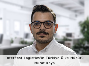 intereast-logistics-murat-kaya.jpg