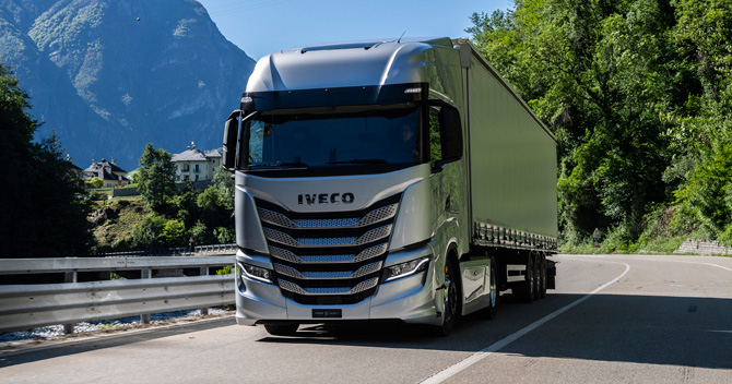 iveco-s-way.jpg