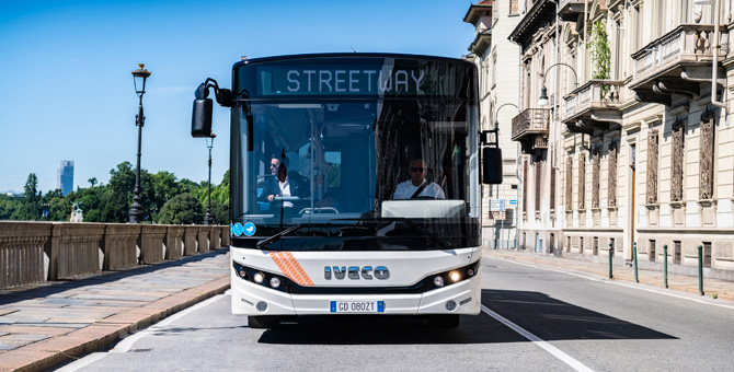 iveco-streetway-cng.jpg