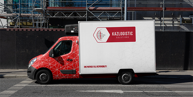 kazlogistic-02.jpg