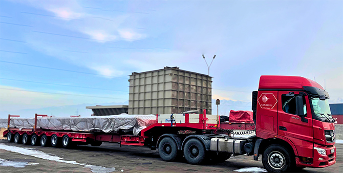 kazlogistic-04.jpg