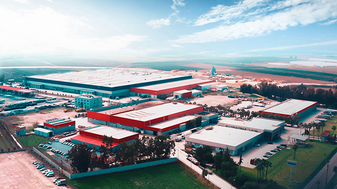 koluman-fabrika.jpg