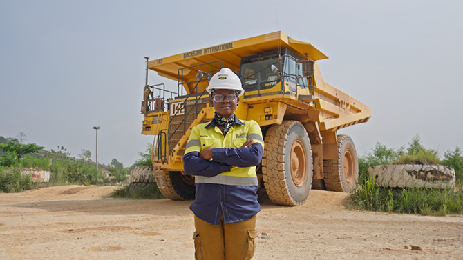 komatsu-europe-ruth-ofori.jpg