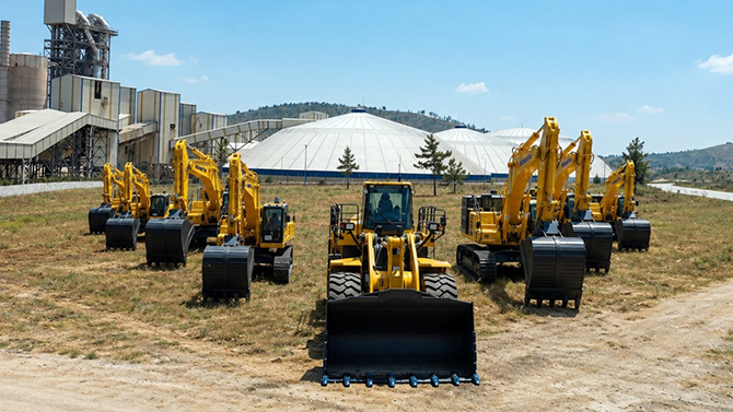 komatsu-medcem-03.jpg