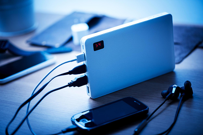 lithium-batteries.jpg