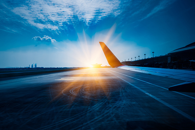 maldivler-velana-international-airport-mle-03.jpg