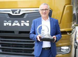 International Truck of the Year 2021 – Yılın Kamyonu - Andreas_Tostmann