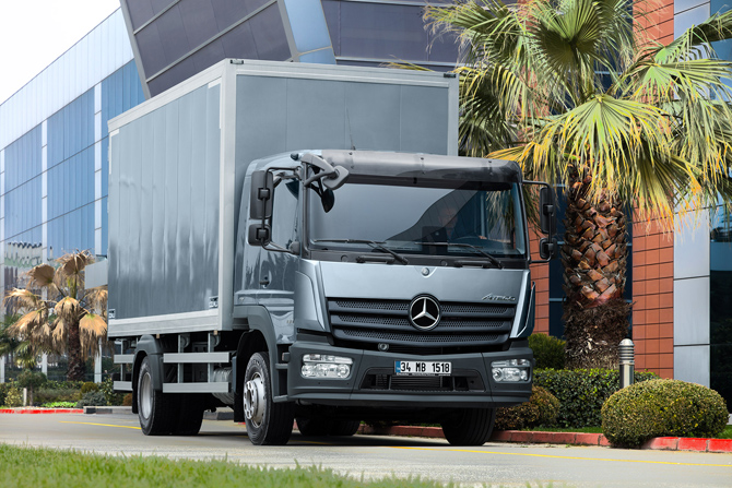 mercedes-benz-atego.jpg