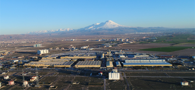 mercedes-benz-turk-aksaray-kamyon-fabrikasi-004.jpg