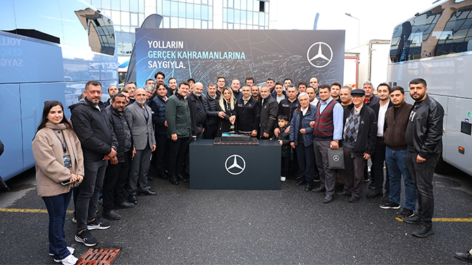 mercedes-benz-turk-dunya-soforler-gunu-02.jpg