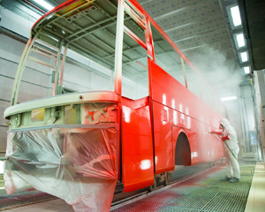 Hoşdere Otobüs Fabrikası “Enerji Yönetim Sistemleri Geliştirme Sertifikası” Aldı