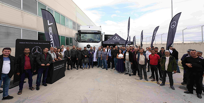 mercedes-benz-turk-saglik-bakim-tir-02-003.jpg
