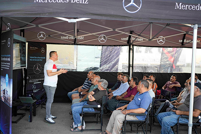 mercedes-benz-turk-saglik-bakim-tir-03-002.jpg