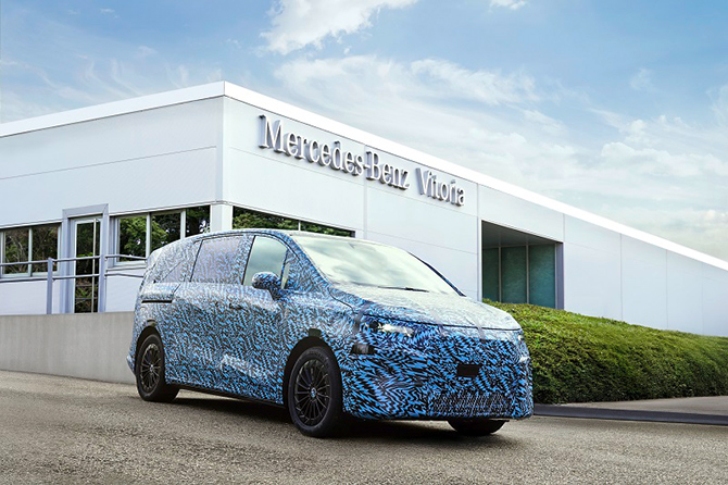 mercedes-benz-vle-2.jpg