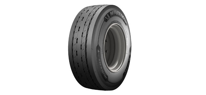 michelin-385-65-225-xmutihlt-oblique.jpg