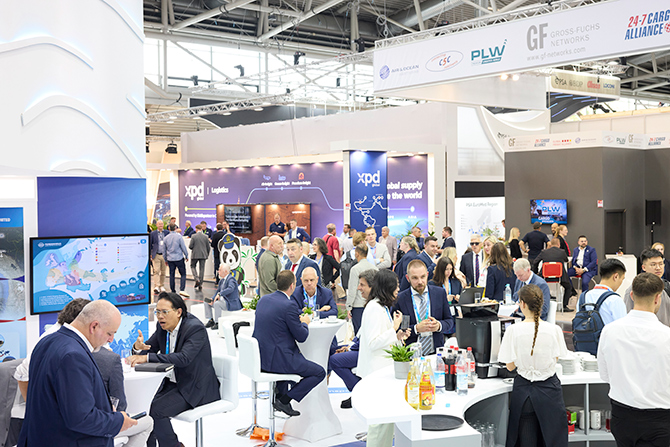 networking-at-transport-logistic2-001.jpg