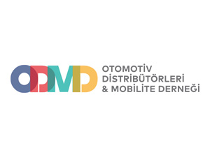 odmd-logo.jpg