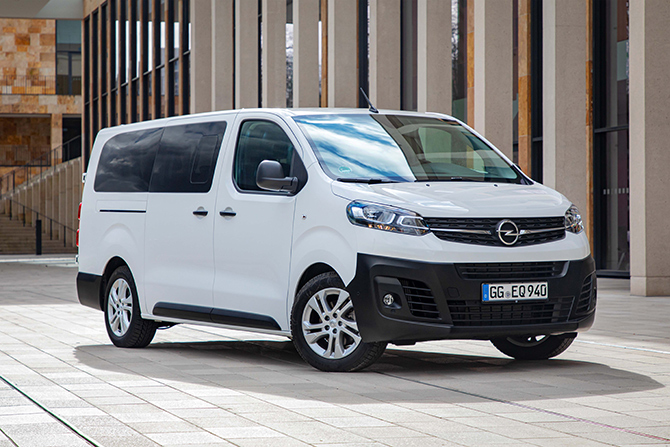 opel-vivaro-c.jpg