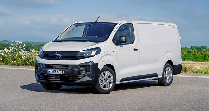 opel-vivaro-elektrik.jpg
