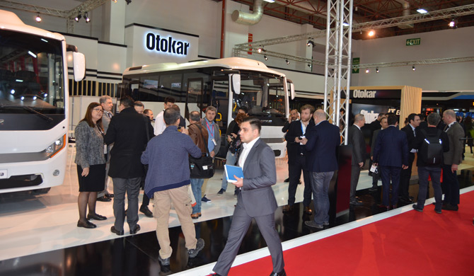 otokar-busworld-02.jpg