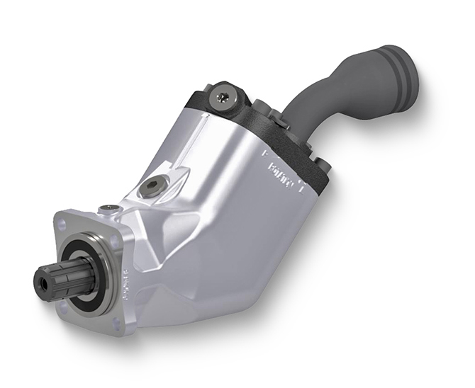 pareu1075-f1e-081.jpg