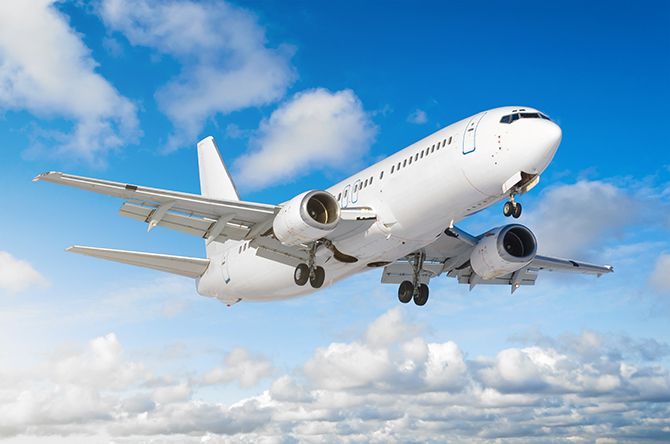 passenger-airplane.jpg