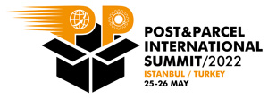 Post & Parcel Uluslararası Zirvesi