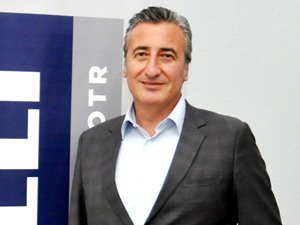 Bahadır Özer