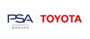 PSA Grubu ve Toyota’dan Hafif Ticaride İkinci Büyük İşbirliği