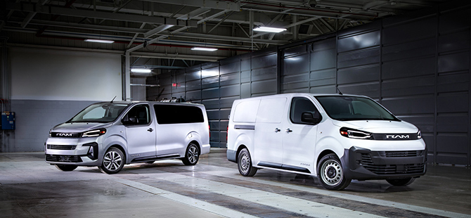 Tofaş’tan Küresel Pazarlarda Yeni İhracat Adımı Tofaş’tan Küresel Pazarlarda Yeni İhracat Adımı