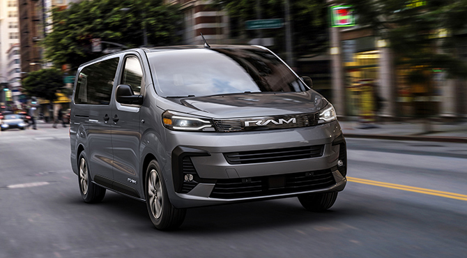 Tofaş’tan Küresel Pazarlarda Yeni İhracat Adımı Tofaş’tan Küresel Pazarlarda Yeni İhracat Adımı