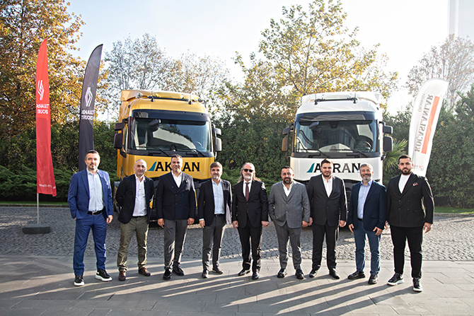 renault-trucks-akran-grup-03.jpg