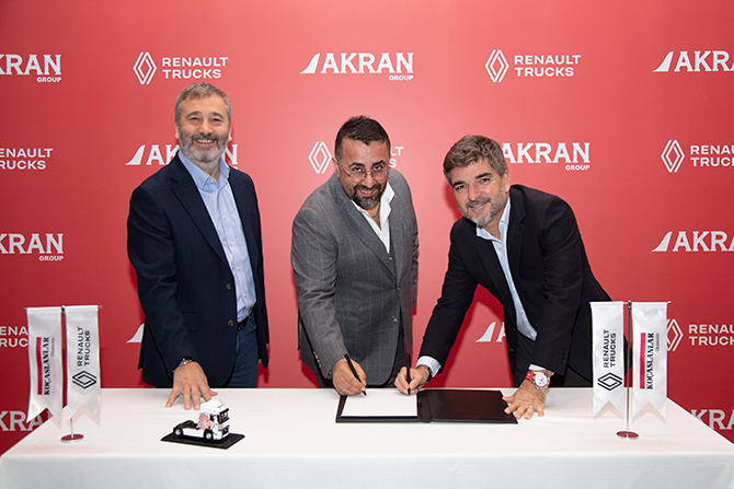 renault-trucks-akran-grup-04.jpg