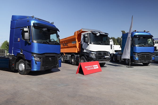 renault-trucks-fest-03-001.jpg