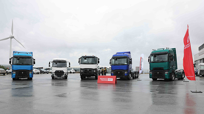 renault-trucks-fest-06.jpg