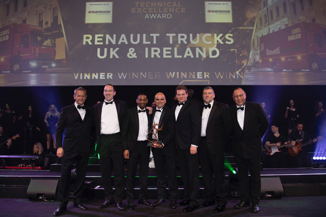 renault-trucks-the-motor-transport-awards.jpg