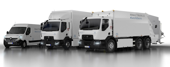 renault-trucks-ze-serisi-1-2.jpg