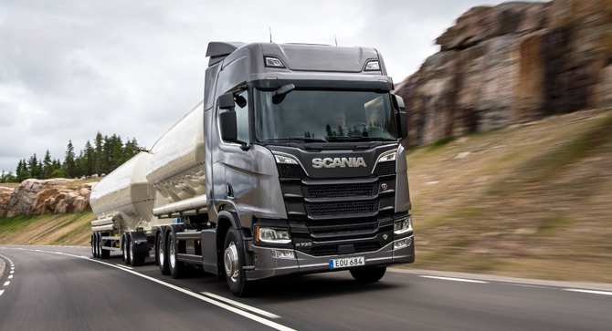 scania-06.jpg