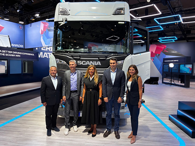 scania-iaa-02.jpg