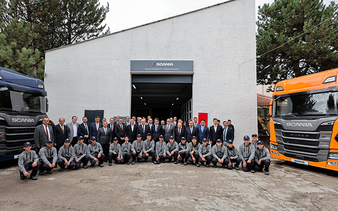 scania-laboratuvari-02.jpg